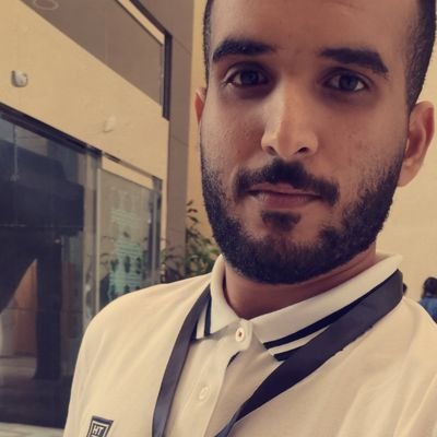 real_asiri's profile picture. Software Engineer | Googler 👨‍💻