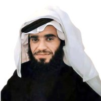 محمود ناعم (@mhmwdnam2) 's Twitter Profile