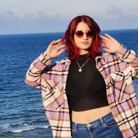 Lana' (@lucidevill) 's Twitter Profile