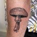 Silex (@silextattoo) Twitter profile photo Silex (@silextattoo) Twitter profile photo