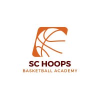 SC Hoops Basketball Academy (@schoopsbball) 's Twitter Profile