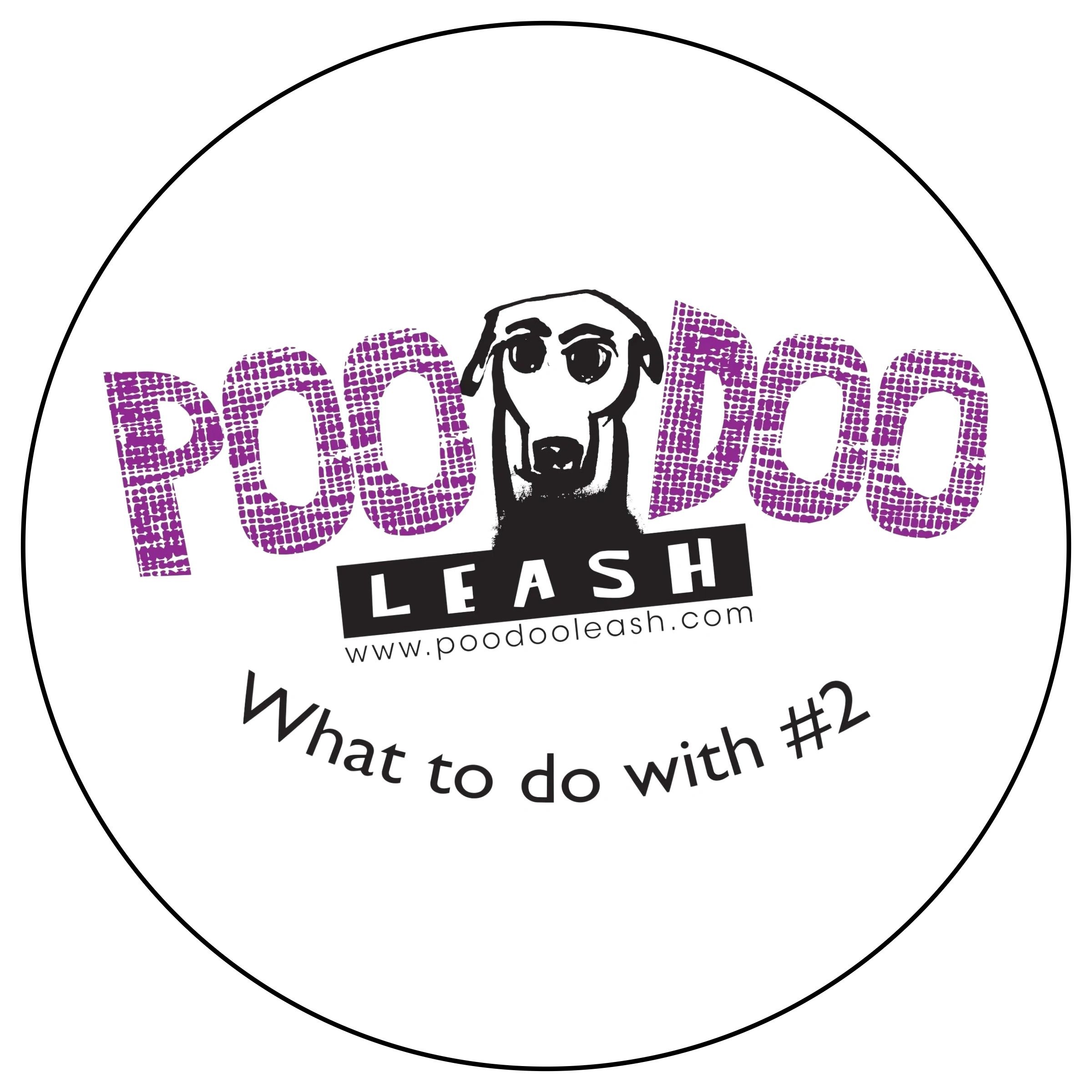 poodooleash Profile Picture