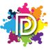 DiversityPowerList (@list_diversity) Twitter profile photo DiversityPowerList (@list_diversity) Twitter profile photo