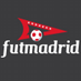 futmadrid ® (@futmadrid) Twitter profile photo futmadrid ® (@futmadrid) Twitter profile photo