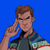 Robert Sterling (@robertmsterling) Twitter profile photo Robert Sterling (@robertmsterling) Twitter profile photo