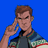 tw profile: Robert Sterling