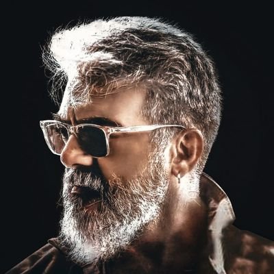 ARIKRIS42193215's profile picture. 