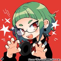 おとしゃ(@S_0317_K) 's Twitter Profile Photo