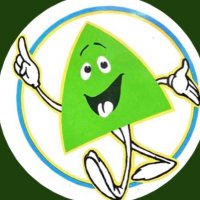 MǑŞŞ (@moth__moss) 's Twitter Profile Photo MǑŞŞ (@moth__moss) 's Twitter Profile Photo