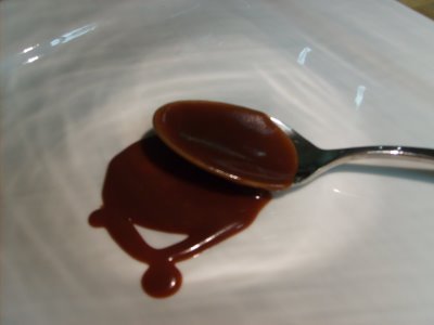 chocol8sauce's profile picture. Technologically Advanced Carbon-Based Life Form