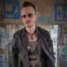 aaron_unitium's profile picture. Co-founder of the @unitiumcrypto charity, which runs constant video content creation for endless marketing + growth. You've never seen a crypto like this!
