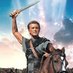 Spartacus (@spartacus0173) Twitter profile photo Spartacus (@spartacus0173) Twitter profile photo