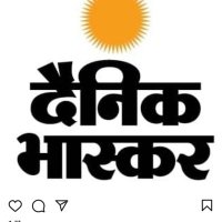 journalist Amit Bhati (@abhati1985) 's Twitter Profile
