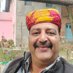 Manoj Mehta (Modi Ka Parivar) (@manojmehtamm) Twitter profile photo Manoj Mehta (Modi Ka Parivar) (@manojmehtamm) Twitter profile photo