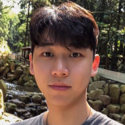 LucasPhian's profile picture. Junior Doctor. Interested in Obstetrics and Gynaecology. ✝️