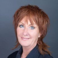 Nora Senior CBE (@norasenior1) 's Twitter Profile
