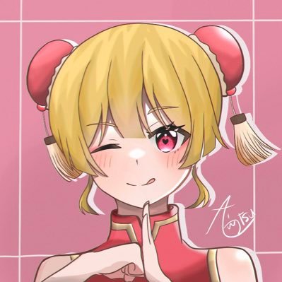 さえ🦈⚠️💖さんのプロフィール画像