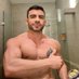 Alainkrg (@alainkrrr) Twitter profile photo Alainkrg (@alainkrrr) Twitter profile photo