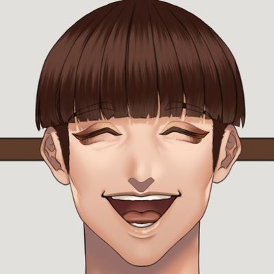 夏媛さんのプロフィール画像