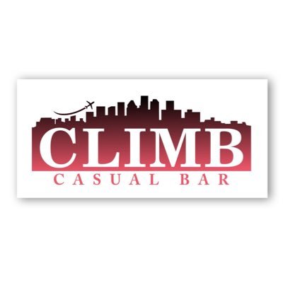 「たまにしか開かないBAR CLIMB」は無期限の休業に入ります！そして火曜日のみ828