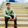 tiwarivinay2689's profile picture. Proud to be An Indian,
Self Motivated,
Sr Agency Manager at Care Health Insurance Ltd.