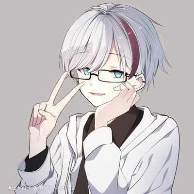 あふ神️👾さんのプロフィール画像