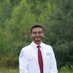 Akshay Patel (@Akshay_Med) Twitter profile photo