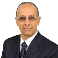 Mahmoud sharaf aldin محمود شرف الدين (@shadeen49) 's Twitter Profile