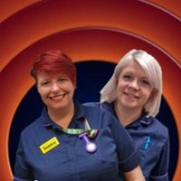 Manual Handling Team GEH (@m_handlinggeh) 's Twitter Profile