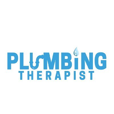 Plumbing Therapist