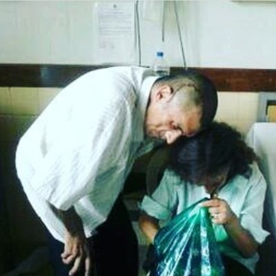 San1999Jesus's profile picture. Cuenta dedicada a mis viejos/Administrativo/Ex-Custodio/ barrio La Sirena de Florencio Varela