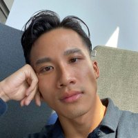 Urann Chan, Ph.D. (@livelaughlab) 's Twitter Profile