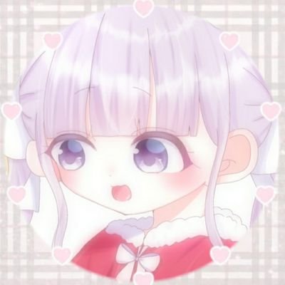 さなせーとかいちょー²さんのプロフィール画像