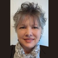 J o . W e e c h (@joweech) 's Twitter Profile