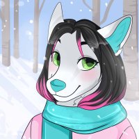 Sheri Blossom (@sheribotoffical) 's Twitter Profile