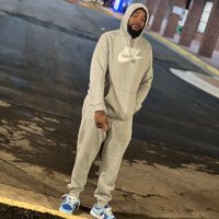FatBoy π―π―π―π―π― (@bigred20072004) 's Twitter Profile