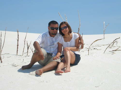 anacastaneda72's profile picture. 