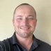 Kris Holtzleiter NCSA Recruiting Coach (@k_holtzleiter) Twitter profile photo Kris Holtzleiter NCSA Recruiting Coach (@k_holtzleiter) Twitter profile photo