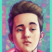 BeDevil (@jcmdevil_) 's Twitter Profile