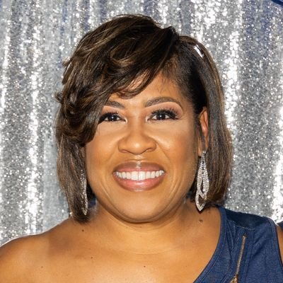 ktenderloving's profile picture. Wife, mom, sister, sports lover, and 2nd grade teacher.  Life-long learner.. I want to do my part and change lives. #clearthelist #supportteachers