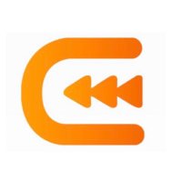 The Collective 💥 (@collective_tib) 's Twitter Profile