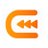 Collective_TIB's profile image