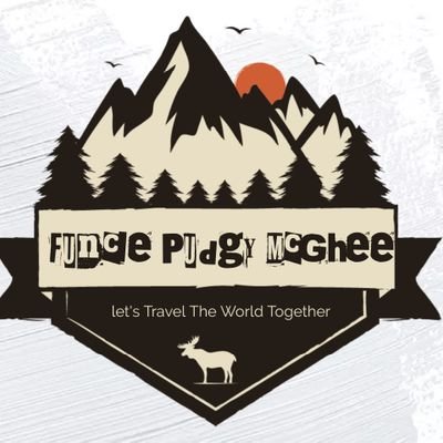 PudgyMcghee's profile picture. 