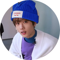 와앙 (@myhamji) 's Twitter Profile