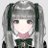 hello_iidx