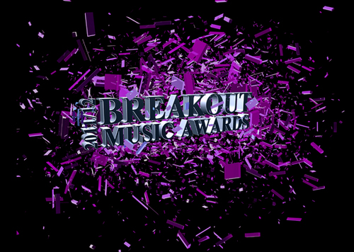 BreakOut Music Awards are an international program that honours top-ranked independent Artists from 4 music genres.