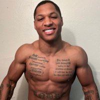 BO$$MANE DRE (@drizzy_dre_90) 's Twitter Profile