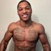 BO$$MANE DRE (@drizzy_dre_90) Twitter profile photo BO$$MANE DRE (@drizzy_dre_90) Twitter profile photo