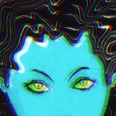 Capnsofty Artさんのプロフィール画像
