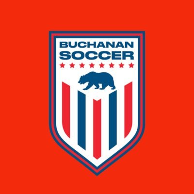 Official Buchanan Girls Soccer 2022-23 Head Coach: Jasara Gillette Myles | 2022 Division 1 TRAC Champs | 2022 Division 1 CIF Central Section Champs
